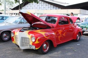 fotos-us-car-treffen-strassenkreuzer-verl-kaunitz-2012- (36)