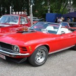 fotos-us-car-treffen-strassenkreuzer-verl-kaunitz-2012- (37)
