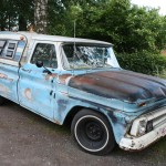fotos-us-car-treffen-strassenkreuzer-verl-kaunitz-2012- (38)