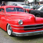 fotos-us-car-treffen-strassenkreuzer-verl-kaunitz-2012- (39)
