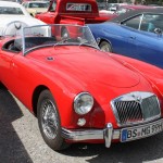 fotos-us-car-treffen-strassenkreuzer-verl-kaunitz-2012- (4)