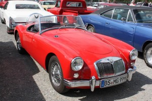 fotos-us-car-treffen-strassenkreuzer-verl-kaunitz-2012- (4)