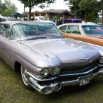 fotos-us-car-treffen-strassenkreuzer-verl-kaunitz-2012- (41)
