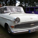 fotos-us-car-treffen-strassenkreuzer-verl-kaunitz-2012- (42)