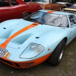 fotos-us-car-treffen-strassenkreuzer-verl-kaunitz-2012- (43)