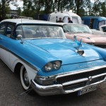 fotos-us-car-treffen-strassenkreuzer-verl-kaunitz-2012- (44)