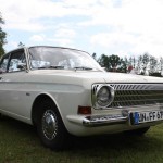 fotos-us-car-treffen-strassenkreuzer-verl-kaunitz-2012- (46)