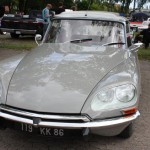 fotos-us-car-treffen-strassenkreuzer-verl-kaunitz-2012- (47)