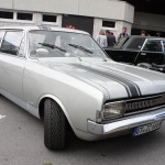 fotos-us-car-treffen-strassenkreuzer-verl-kaunitz-2012- (48)