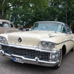 fotos-us-car-treffen-strassenkreuzer-verl-kaunitz-2012- (49)