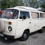 fotos-us-car-treffen-strassenkreuzer-verl-kaunitz-2012- (5)