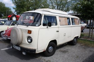 fotos-us-car-treffen-strassenkreuzer-verl-kaunitz-2012- (5)
