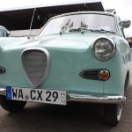 fotos-us-car-treffen-strassenkreuzer-verl-kaunitz-2012- (51)