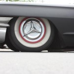 fotos-us-car-treffen-strassenkreuzer-verl-kaunitz-2012- (52)