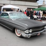 fotos-us-car-treffen-strassenkreuzer-verl-kaunitz-2012- (53)