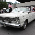 fotos-us-car-treffen-strassenkreuzer-verl-kaunitz-2012- (54)