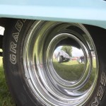fotos-us-car-treffen-strassenkreuzer-verl-kaunitz-2012- (56)