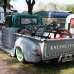 fotos-us-car-treffen-strassenkreuzer-verl-kaunitz-2012- (57)