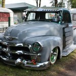 fotos-us-car-treffen-strassenkreuzer-verl-kaunitz-2012- (58)