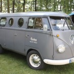 fotos-us-car-treffen-strassenkreuzer-verl-kaunitz-2012- (59)