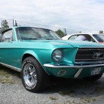 fotos-us-car-treffen-strassenkreuzer-verl-kaunitz-2012- (6)
