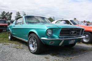 fotos-us-car-treffen-strassenkreuzer-verl-kaunitz-2012- (6)