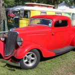 fotos-us-car-treffen-strassenkreuzer-verl-kaunitz-2012- (60)