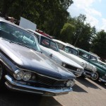 fotos-us-car-treffen-strassenkreuzer-verl-kaunitz-2012- (62)