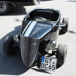 fotos-us-car-treffen-strassenkreuzer-verl-kaunitz-2012- (63)