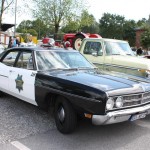 fotos-us-car-treffen-strassenkreuzer-verl-kaunitz-2012- (7)