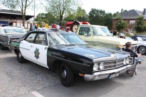 fotos-us-car-treffen-strassenkreuzer-verl-kaunitz-2012- (7)
