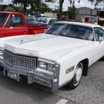 fotos-us-car-treffen-strassenkreuzer-verl-kaunitz-2012- (8)