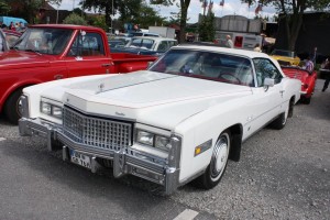 fotos-us-car-treffen-strassenkreuzer-verl-kaunitz-2012- (8)