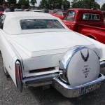 fotos-us-car-treffen-strassenkreuzer-verl-kaunitz-2012- (9)