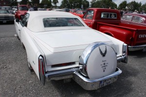 fotos-us-car-treffen-strassenkreuzer-verl-kaunitz-2012- (9)