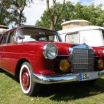 mercedes-kennzeichen-is