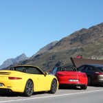 porsche-road-trip-2012-blogger-01