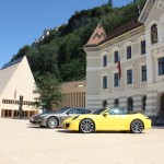 porsche-road-trip-2012-blogger-02