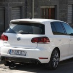 porsche-road-trip-2012-blogger-03