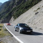 porsche-road-trip-2012-blogger-04