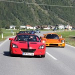 porsche-road-trip-2012-blogger-05