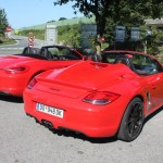 porsche-road-trip-2012-blogger-06