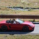 porsche-road-trip-2012-blogger-07