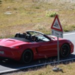 porsche-road-trip-2012-blogger-08