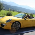 porsche-road-trip-2012-blogger-09