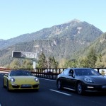 porsche-road-trip-2012-blogger-10