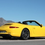 porsche-road-trip-2012-blogger-11