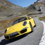 porsche-road-trip-2012-blogger-12