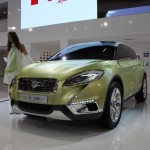 messe-highlights-automobil-salon-paris-2012-fotos-bilder (1)