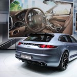 messe-highlights-automobil-salon-paris-2012-fotos-bilder (10)